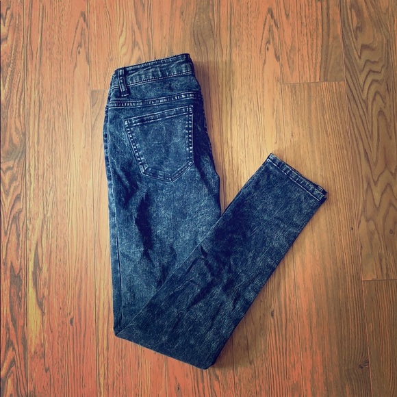 dELiA*s Denim - 💫NEVER WORN JEGGINGS💫